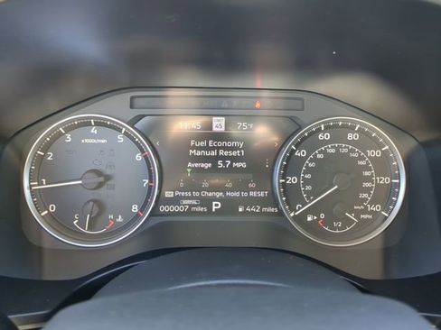 New 2026 Mitsubishi Outlander SE FWD image 36