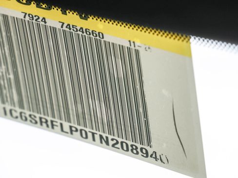 New 2026 RAM 1500 Rebel image 34