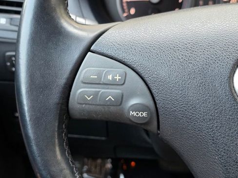 Used 2009 Lexus ES 350 image 26