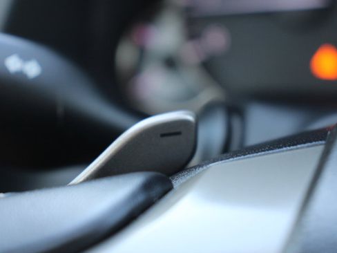Used 2020 Lexus RX 350 FWD image 26