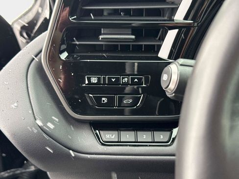 Used 2024 Lexus TX 350 AWD image 30