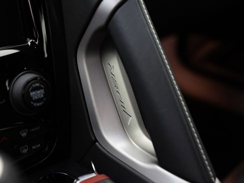 Used 2017 Dodge Viper SRT-10 image 48