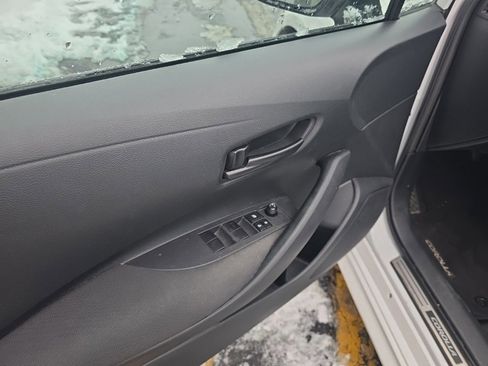 Used 2024 Toyota Corolla LE image 15