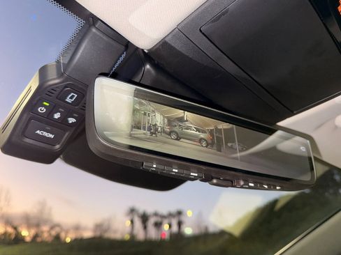 Certified 2023 Lexus RZ 450e Premium w/ Accessory Package (2T) image 19