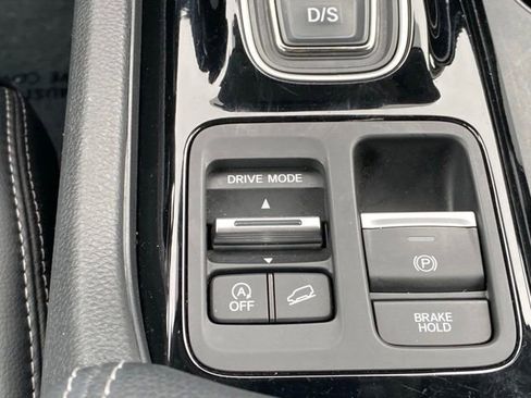 Certified 2023 Honda Pilot EX-L image 21