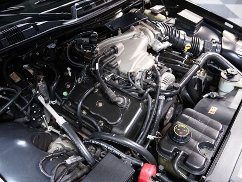 Used 2003 Mercury Marauder RWD image 26