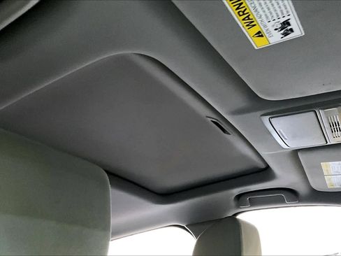 Used 2020 Honda CR-V EX image 13