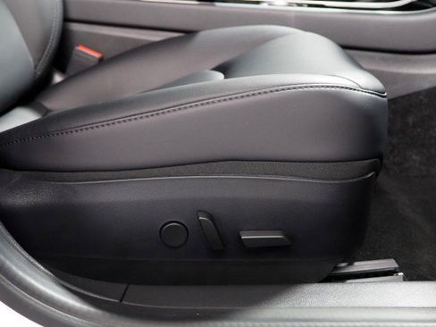 Used 2020 Tesla Model 3 Standard Range Plus image 57