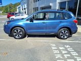 Used 2018 Subaru Forester 2.5i w/ Alloy Wheel Package image 2