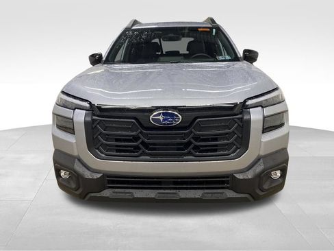 New 2026 Subaru Outback Limited AWD/4WD image 6