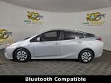 Used 2016 Toyota Prius Four image 4