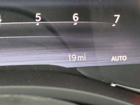 New 2026 RAM 1500 Big Horn AWD/4WD image 26