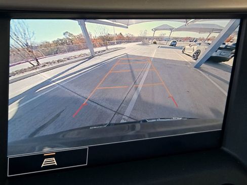 Used 2023 GMC Acadia Denali FWD image 18