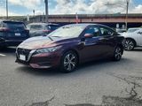 Used 2022 Nissan Sentra SV image 3