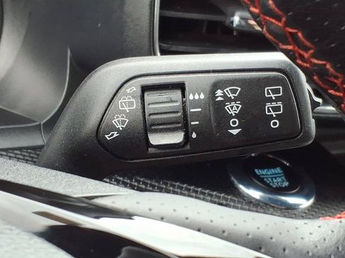 Used 2023 Ford Explorer ST-Line AWD/4WD image 28