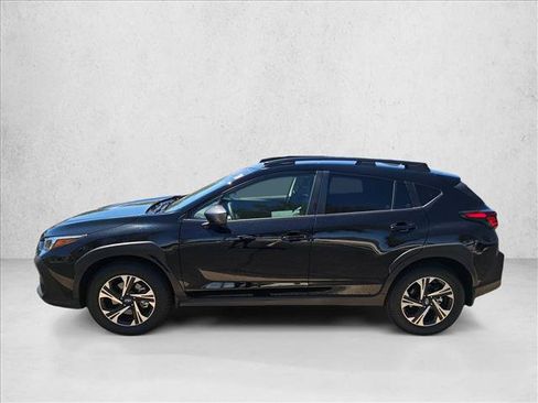 Used 2024 Subaru Crosstrek 2.0i Premium AWD/4WD image 9