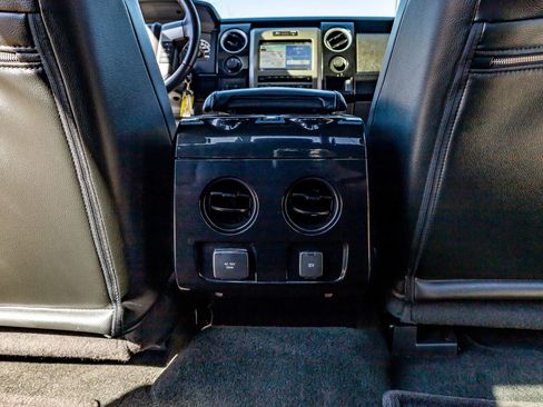 Used 2012 Ford F150 Harley-Davidson image 31