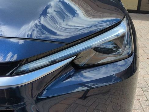 New 2026 Lexus TX 350 FWD w/ Convenience Package image 10