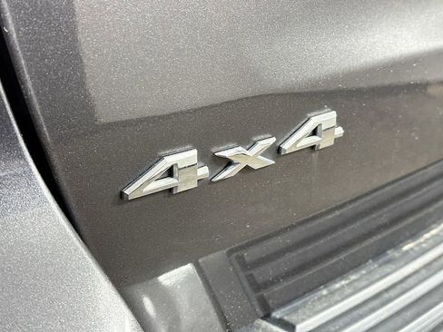 Used 2015 Jeep Grand Cherokee Laredo w/ Quick Order Package 23E AWD/4WD image 7