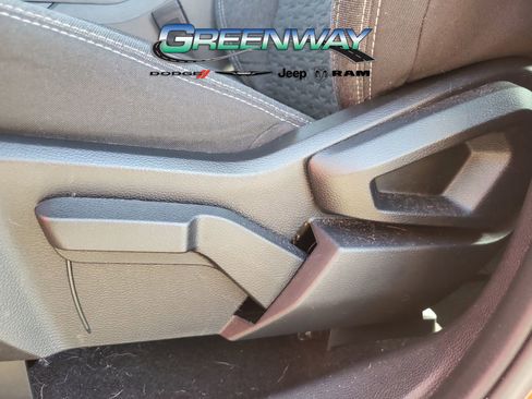 Used 2024 Ford Ranger XL image 19