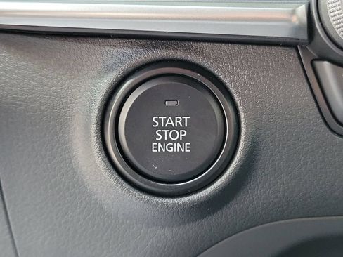 New 2026 MAZDA MAZDA3 s Sport FWD image 28