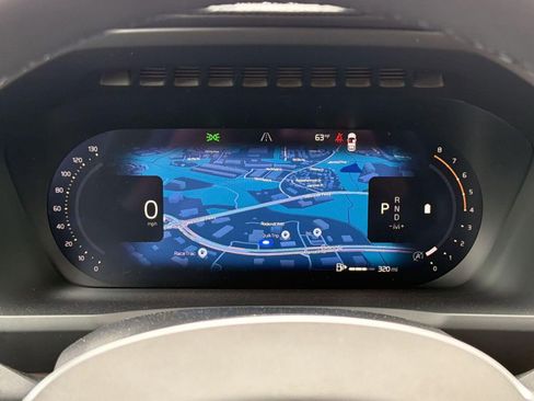 New 2026 Volvo XC90 B5 Core w/ Protection Package image 20