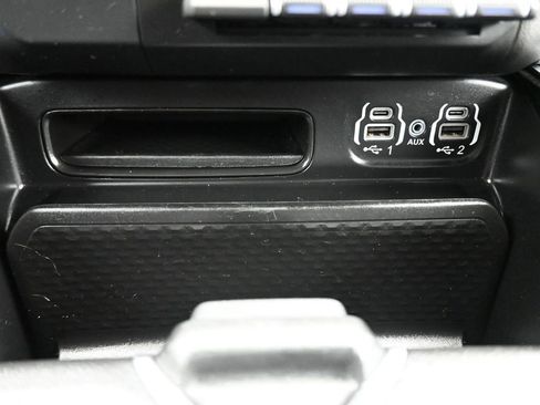 Used 2022 RAM 1500 Big Horn image 29