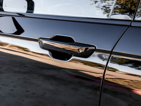 Used 2021 Jeep Grand Cherokee L Limited image 55