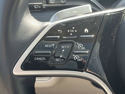 Used 2026 Mercedes-Benz GLE 350 4MATIC image 38