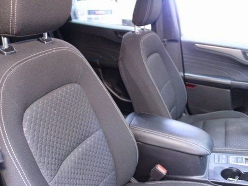 Used 2023 Ford Escape Active image 10