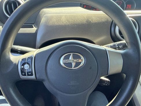 Used 2013 Scion xB 10 Series FWD image 20