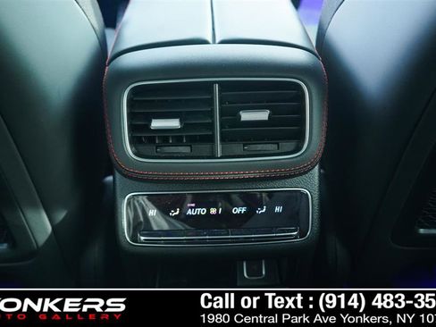 Used 2021 Mercedes-Benz GLE 63 AMG S image 63