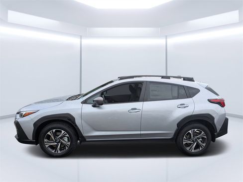 New 2026 Subaru Crosstrek 2.5i Premium image 6