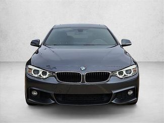 Used 2016 BMW 428i Gran Coupe video 2