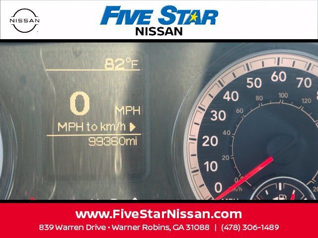 Used 2018 RAM 1500 Tradesman RWD image 34