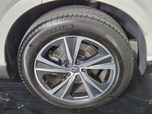 Certified 2025 Lexus RX 350 350 image 11