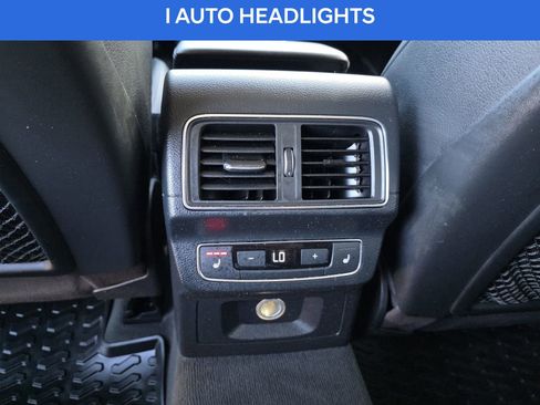 Used 2018 Audi Q5 2.0T Premium Plus w/ Premium Plus Package image 19