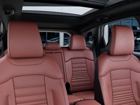 New 2026 Kia Sportage SX image 27