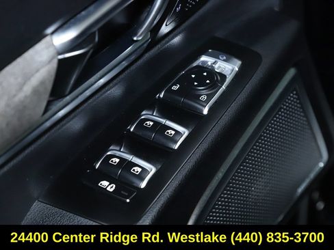 Used 2020 Kia Telluride SX AWD/4WD image 17
