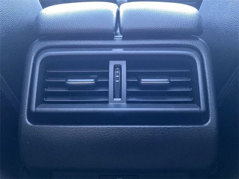 Certified 2023 MAZDA CX-50 AWD 2.5 S w/ Cargo Package image 34