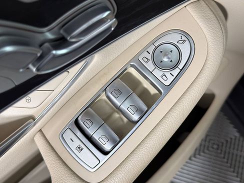 Used 2018 Mercedes-Benz GLC 300 image 22