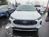 New 2025 Ford Escape ST-Line w/ Tech Pack #1 image 3