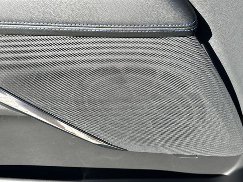 New 2026 Cadillac Escalade IQ Sport 1 image 20