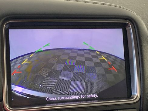 Used 2013 Nissan GT-R Premium image 7