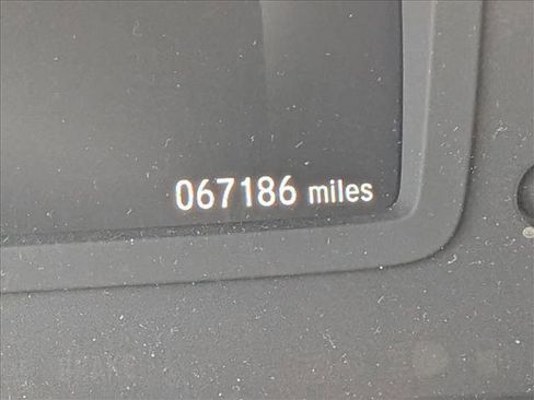 Used 2019 Honda Odyssey Touring image 11
