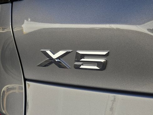 New 2026 BMW X5 xDrive40i image 15