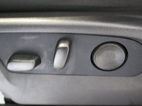 New 2026 GMC Sierra 1500 Elevation w/ Preferred Package image 17