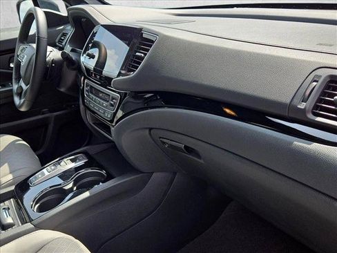 Used 2021 Honda Passport Touring image 23