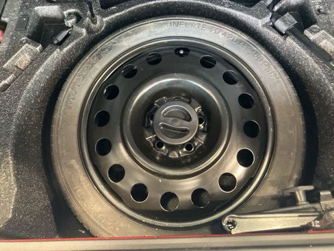 Used 2013 Chevrolet Equinox LT w/ Power Convenience Package image 30