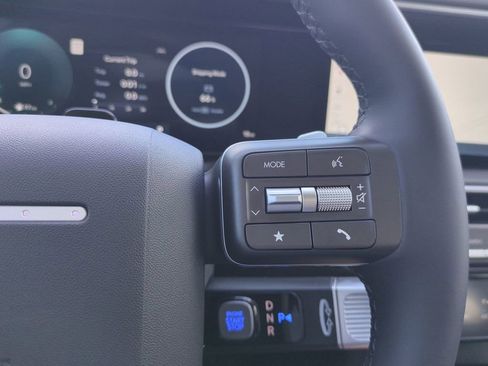 New 2026 Hyundai Palisade SEL image 35